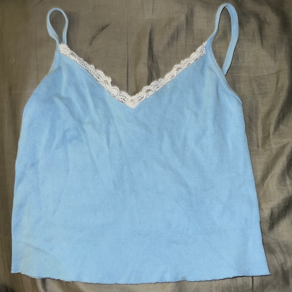 Brandy Melville tank